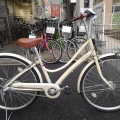 8/12まで取り置き商談中