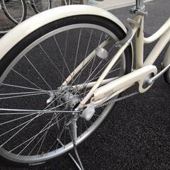 8/12まで取り置き商談中