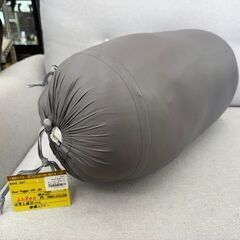 【ドリーム川西店御来店限定】mont-bell  Down HUgger 650 #0【2002989255601853】