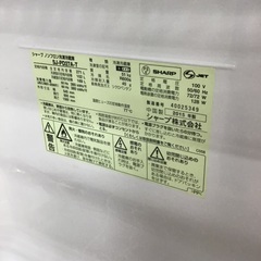 井戸様確認ページ 会員専用WEBサービス「MyJCB」新規登録方法｜セブンカード