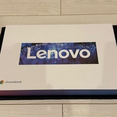 Lenovo IdeaPadDuet Chromebook ZA...