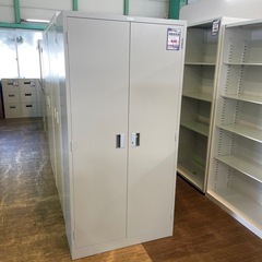 広島県のオフィス家具の中古が安い！激安で譲ります・無料であげます  