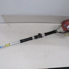 🌷入荷!【草刈り機】プロ用 新宮23cc MEDEINJAPAN【草刈り機地域最大在庫数!高価買取アールワン田川】