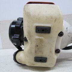 🌷入荷!【草刈り機】プロ用 新宮23cc MEDEINJAPAN【草刈り機地域最大在庫数!高価買取アールワン田川】