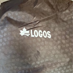 ロゴス　ミニバンぴったりお布団　LOGOS-【新品未使用】PlayStation 5 CFI-2000A01