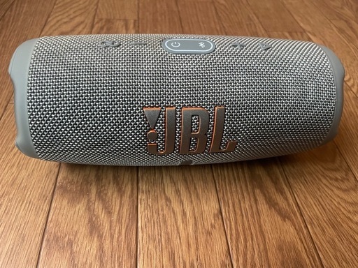 ポータブル電源 ポータブル冷凍冷蔵庫 BluetoothスピーカーJBL ポータブル電源 ポータブル冷凍冷蔵庫 BluetoothスピーカーJBL