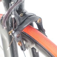 TANGE 「タンゲ」 QUICKSILVER VANDAL STAR R 2013年モデル ピストバイク