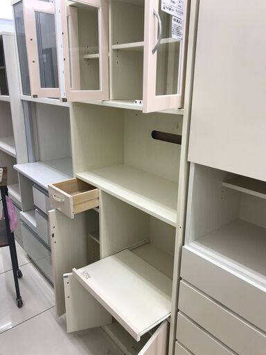 Christian Diorクリスチャンディオール　腕時計　空箱　5点セット クリスチャンディオール Christian Dior 時計空箱5点セット