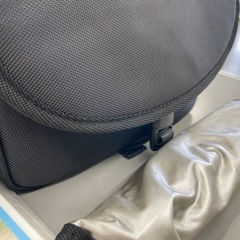 Canon カメラ一式　※本文読んでください  