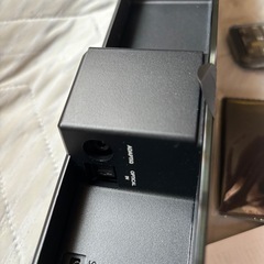 限定値下げ！本日限りBOSE SoundTouch300 