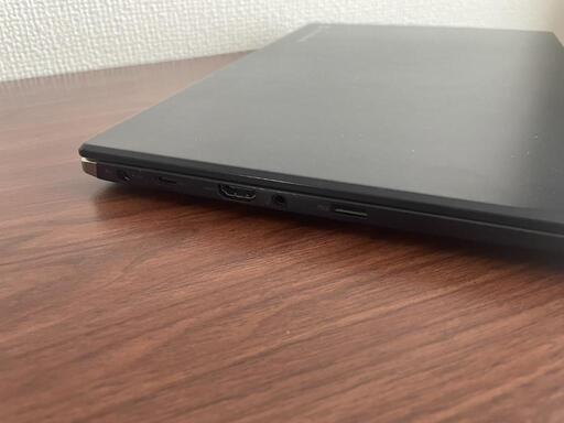 募集停止】東芝 Dynabook 第8世代※値段交渉受け付けます - その他