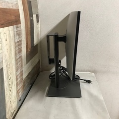 即日受渡❣️3年前購入DELL23.8型ワイド液晶モニター20500円