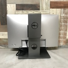 即日受渡❣️3年前購入DELL23.8型ワイド液晶モニター20500円