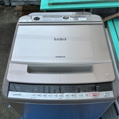 ビートウォッシュ その他の中古が安い！激安で譲ります・無料で  