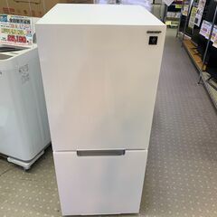 安心の除菌洗浄済?三菱 3ドア冷蔵庫 2019年製 保証有り【愛千143】