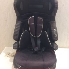 ジョイトリップの中古が安い！激安で譲ります・無料であげます｜ジモティー