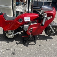 ポケバイの中古が安い！激安で譲ります・無料であげます(4ページ目  