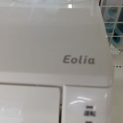 ★ジモティ割あり★ Panasonic ルームエアコン CS-229CFR-W 2.2kw 19年製 室内機分解洗浄済み TK2755