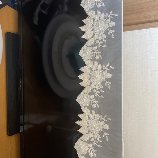 早い者勝ちテレビ
