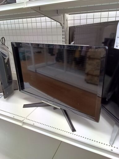 ★ジモティ割あり★ FUNAI TV 24インチ 19年製 動作確認／クリーニング済み TK2761