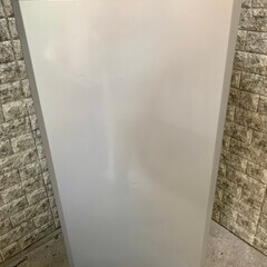 【美品】大阪送料無料★3か月保障付き★冷凍庫★2017年★三菱★1ドア★MF-U12B-S★R-319