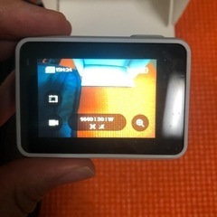 gopro HERO7 リミテッドエディション