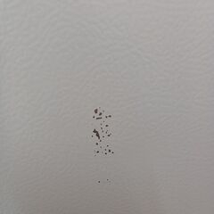 ★ジモティ割あり★ Hisense 冷蔵庫 HR-D1701W 175L 21年製 動作確認／クリーニング済み TC4164