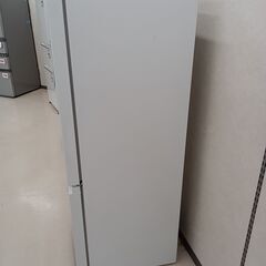 ★ジモティ割あり★ Hisense 冷蔵庫 HR-D1701W 175L 21年製 動作確認／クリーニング済み TC4164