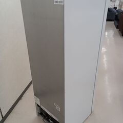 ★ジモティ割あり★ Hisense 冷蔵庫 HR-D1701W 175L 21年製 動作確認／クリーニング済み TC4164