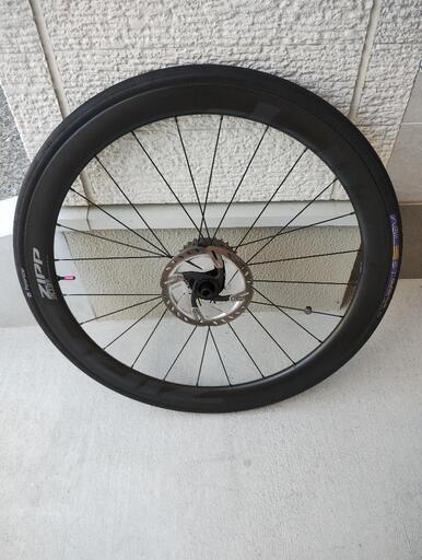 ジップ303S　zipp 303s ロードバイクホイール