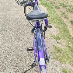 激安電動自転車バッテリー2つ