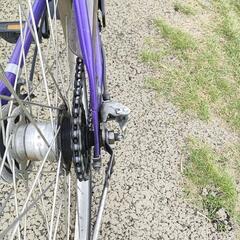 激安電動自転車バッテリー2つ