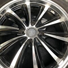 １９５/４５/１６値下げしました！交渉中！