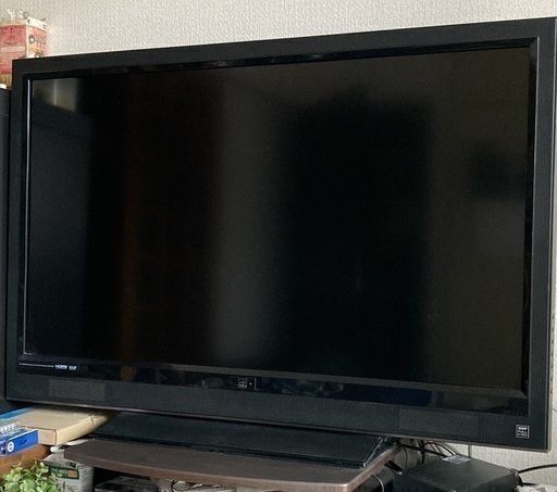 早い者勝ち！東芝の液晶テレビ32インチ 早い者勝ち☆TOSHIBA 液晶カラー