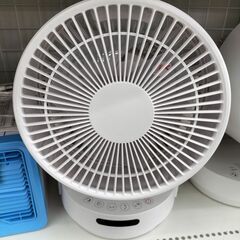 ム機 扇風機(季節、空調家電)の中古が安い！激安で譲ります・無料で  