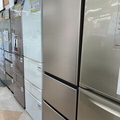 375ℓ冷蔵庫の中古が安い！激安で譲ります・無料であげます｜ジモティー