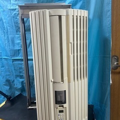 ♡お誕生日プレート♡ 【⑤あにまる(強強)】