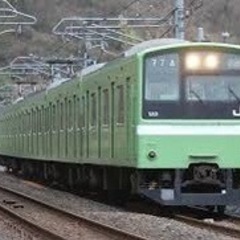 〜お値下げ大歓迎〜青春18きっぷ　　4回分