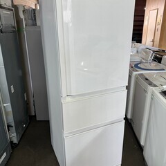 大阪送料無料☆3か月保障付き☆冷蔵庫☆2021年☆東芝