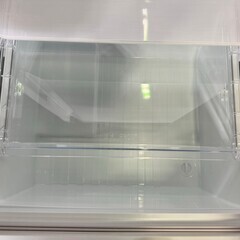 大阪送料無料☆3か月保障付き☆冷蔵庫☆2021年☆東芝