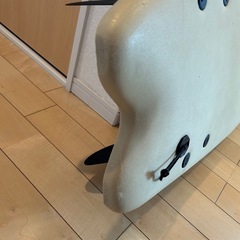 取引中サーフボード　Mick Fanning softboard 6’6