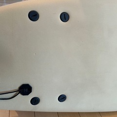 取引中サーフボード　Mick Fanning softboard 6’6