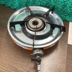 万代店 分解掃除済み トヨトミ 2021年製 FR-V3602 FF式石油ストーブ