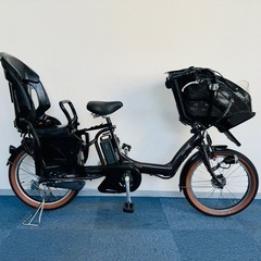 ブリヂストン アンジェリーノ チャイルドシートの中古が安い！激安で  