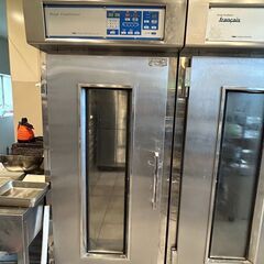 業務用　パン　ドウコンディショナー