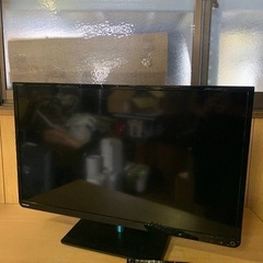 ⭐️TOSHIBA REGZA液晶カラーテレビ⭐️ ⭐️32S7⭐️