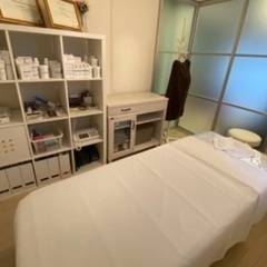 電動昇降リクライニングベッド(有孔・2モーター)幅75cm