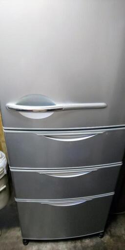 冷蔵庫