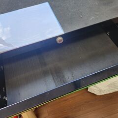 引取限定】スナップオン Snapon KRHT4009KPWT 鍵なし【安佐北店】【中古】