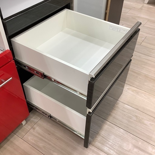unicoキッチンカウンターのご紹介！（トレファク寝屋川） unicoのキッチンカウンターのご紹介（トレファク寝屋川）の通販はau
